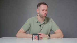 Moondrop Moca | Эталон бюджетных TWS