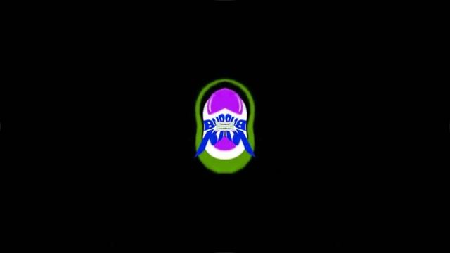 Burger King Logo AVS Effects Exo^2 смотреть онлайн