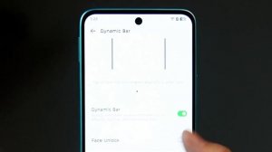 Infinix Note 50x 5G Бюджетник с 4нм процессором, стерео и AI