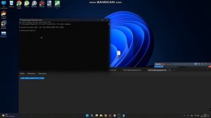 Активация Windows по телефону. Часть 3(Современные Windows)