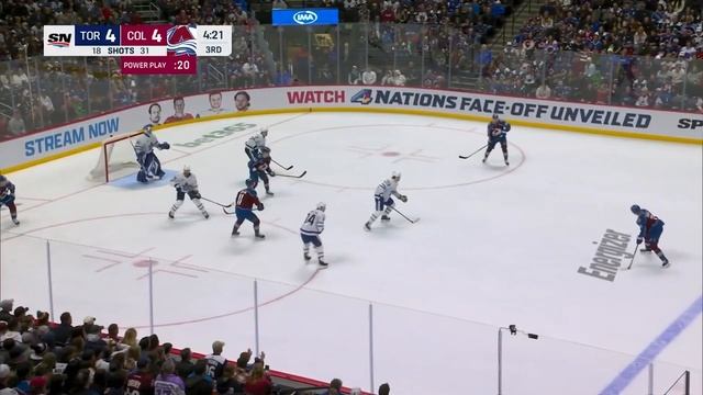 ШОКИРУЮЩИЕ ОБМЕНЫ ДЕДЛАЙНА НХЛ! МАРШАНД ВО ФЛОРИДЕ, РА