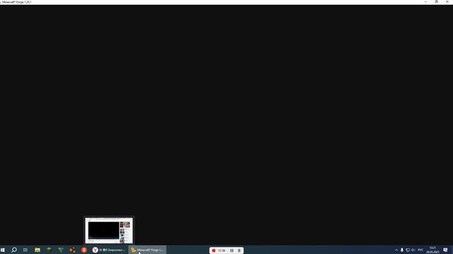 ATM 9.ВСЕ МОДЫ.Я НАУЧИЛСЯ ЛЕТАТЬ НА МЕТЛЕ