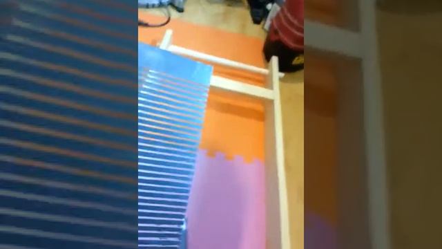 рамка за стан смотреть онлайн