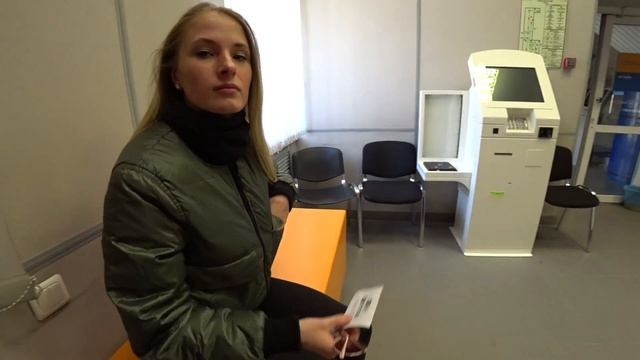 НАШИ ПОКУПКИ С ALIEXPRESS | ЛУЧШЕЕ С АЛИЭКСПРЕСС