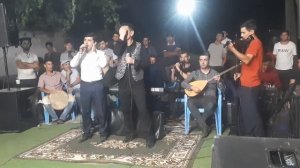 Содик холов рез газал сартарошон 2021/Sodiq kholov rez Gazal sartaroshon 2021