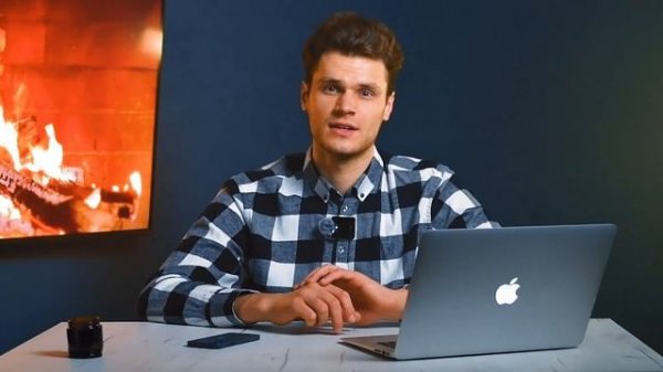 Правда ли первые MacBook бессмертные? (Macbook air 2011 года в 2025)