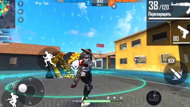 Первый хайлайт на новом телефоне📱))) смотреть онлайн