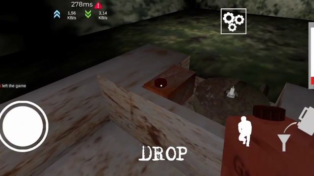 Как я прошёл GMM 2 | GMM 2 FULL WALKTHROUGH | Гренни онлайн полное пр смотреть онлайн