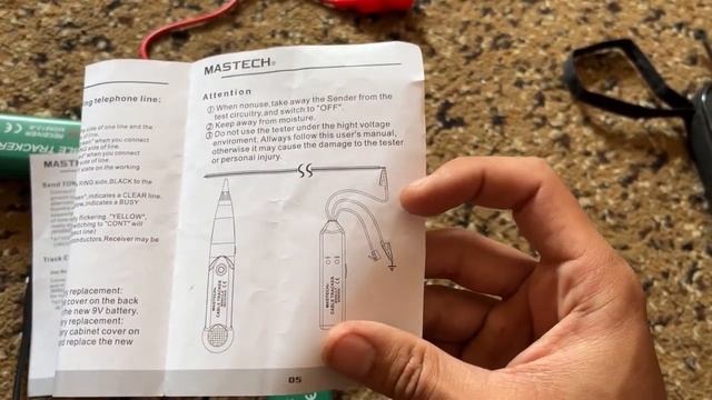 Hoko BS52 Bluetooth Speaker колонка не работает микрофон караоке