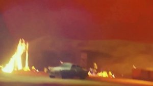 ТОП 10 ПЕСЕН ПРО ЧУМНОЙ ДОКТОР ЗОМБИ ТВ МЕН ФИОЛЕТОВЫЙ ?