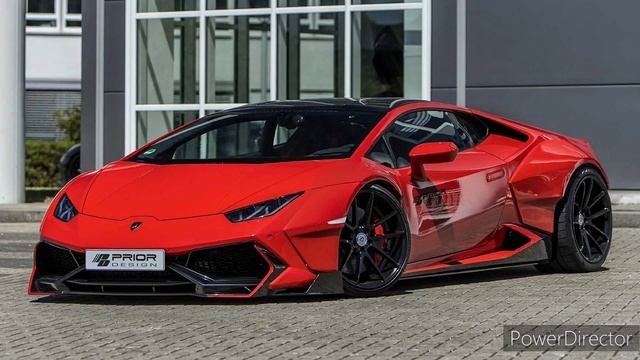 АКУЛИЧ, Молодой Платон - ПОДАРОК (MANSORY Remix) смотреть онлайн