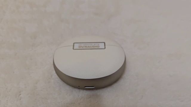 ONEPLUS BUDS PRO 3. РЕАЛЬНО ЛУЧШЕ ВСЕХ? смотреть онлайн