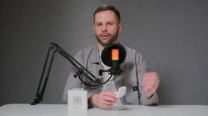 Redmi Buds 6s | Бюджетные вкладыши с активным шумоподавлени?