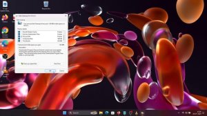 Как ОЧИСТИТЬ весь кэш Windows за 7 секунд  RUSSIAN