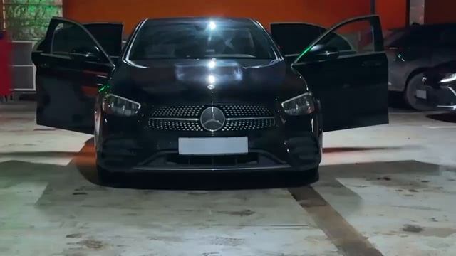 😱😱😱 СРОЧНО КОРУНУЗ! 2000-БИЛЕТ ОЗ ЭГЕСИН ТАПТЫ ДОСТОР смотреть онлайн