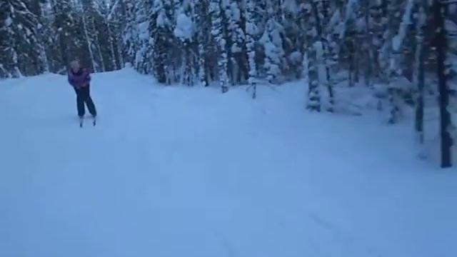 Изображение 007 смотреть онлайн