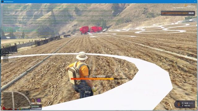 Видео без названия — сделано в Clipchamp (2)