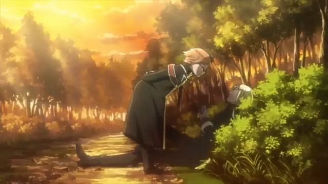 AMV [Ouhitsu Kyoushi Haine/Королевский репетитор] смотреть онлайн