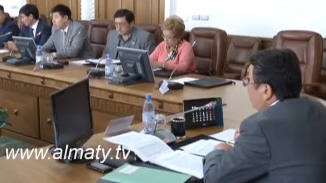 О дисциплине чиновников