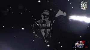 🎧 Честер Небро - А мне бы..