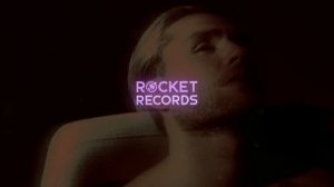 Влад Соколовский - Верни моё сердце