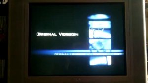 Музыка ПС2. РS2 Music