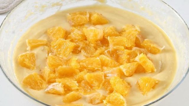 Секреты кухни