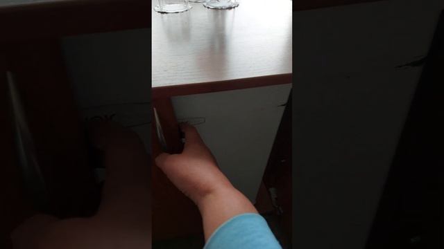 Пятигорск Отель Машук Номер стандарт Сентябрь 2024г смотреть онлайн