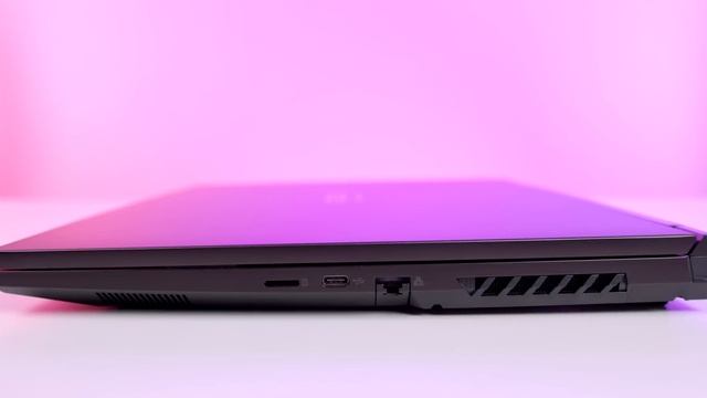 OSiO CyberLine C160i: КРУТОЙ ИГРОВОЙ НОУТБУК ДЛЯ ВСЕХ