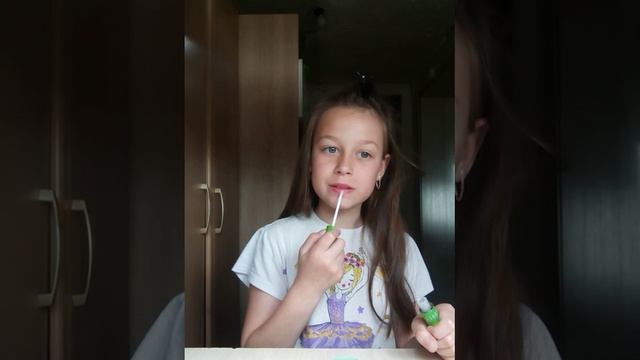 школьные истории+GRWM
ИСТОРИИ НЕ МОИ
я вернулась❤️🩹 смотреть онлайн