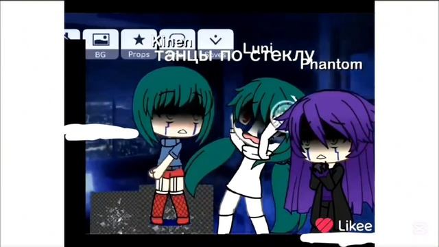 СМОТРЮ КРИНЖ ВИДЕО это была ошибка