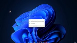Как исправить зависание Valorant на экране загрузки