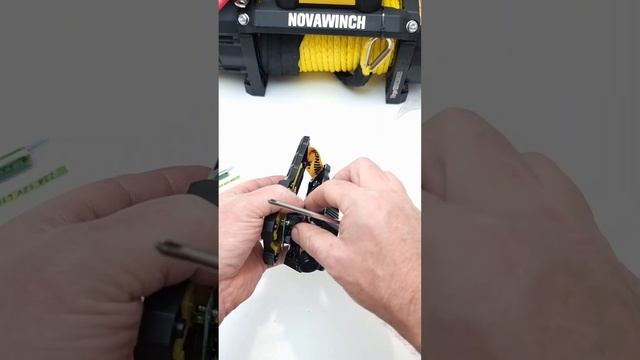 Радиопульт Stinger 12s смотреть онлайн