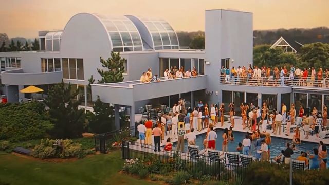 9.753₽/ДЕНЬ на СХЕМЕ С ТЕЛЕФОНА БЕЗ ВЛОЖЕНИЙ (3 актуальны смотреть онлайн