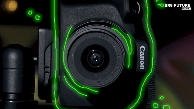 ТОП-5: Лучшие недорогие фотокамеры Canon 2025