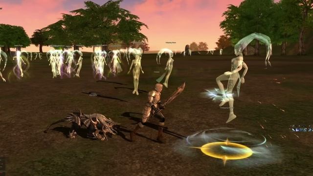 HORIZON 3 NEMESIS - ЭТО П..ДЕЦ! Первые подробности о HORIZON 3 И HORIZON смотреть онлайн