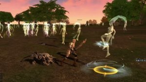 HORIZON 3 NEMESIS - ЭТО П..ДЕЦ! Первые подробности о HORIZON 3 И HORIZON