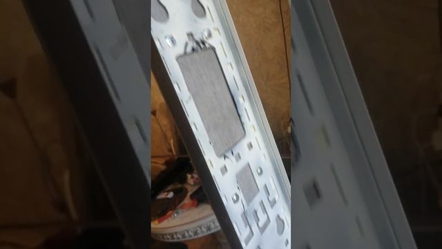 установка телевизора в хрущевках 5 этажках, экономия п смотреть онлайн