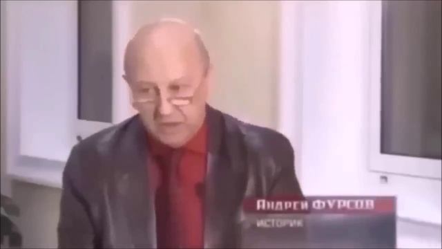 Правда о ВОВ смотреть онлайн