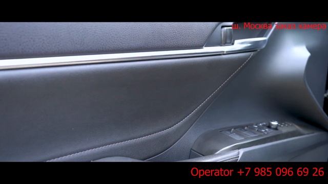 Туй дар ш. Москва Заказ карнай сурнай камера ш.москва Wh смотреть онлайн