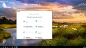 Резко падает фпс в STALKER 2. Решение
