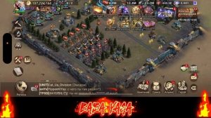 ЛУЧШИЕ СОВЕТЫ ПО ИГРЕ Doomsday Last Survival ОТ BABA YAGA