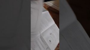 Принтер для печати на термоусадках и наклейках PT-100E