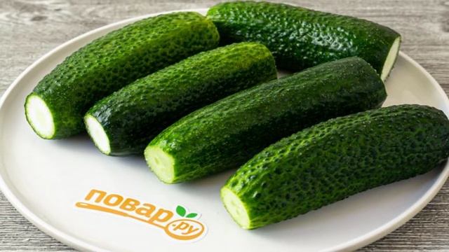 Секреты кухни