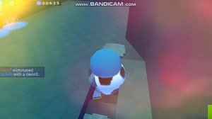 Секретная комната в ВАР 4? 0-0 I Kogama I