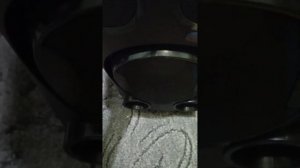 басс тест колонки dexp lp v 100