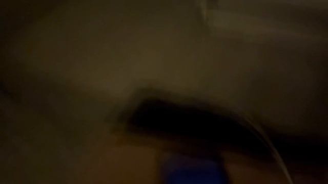 У меня взорвался Samsung ￼galaxy note 7 смотреть онлайн