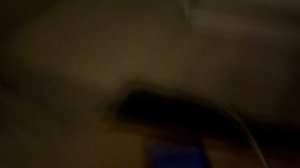 У меня взорвался Samsung ￼galaxy note 7