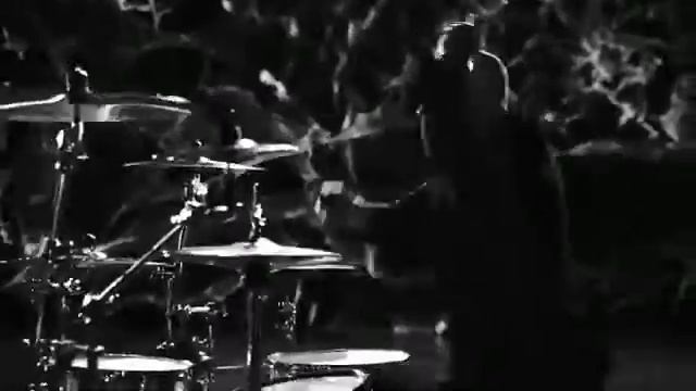 AMATORY   Первый Official Video