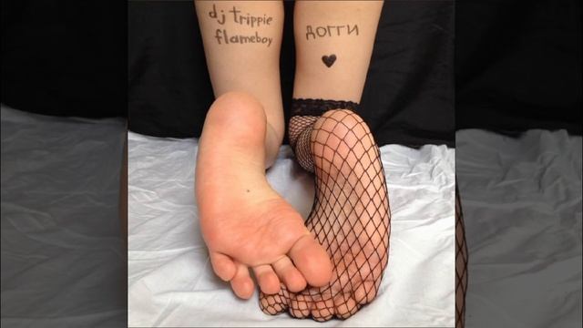 догги- dj trippie flameboy (slowed) смотреть онлайн